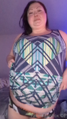 474341289_dee-runk-shaking-this-fat-belly-and-tiny-ass-and-generally_1.m4v
