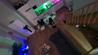 Roma_Amor BG.mp4