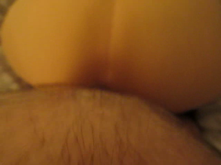 mrsananicolesc4vid34.wmv