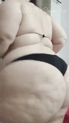 410697889_chantilly-explosion-and-kilos-of-desserts-stuffing_0.mp4