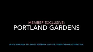Solo - Portland Gardens.mkv
