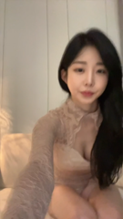 60 - 복사본.mp4