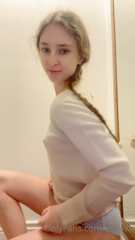 0hat3o59g38ea5bcn8qcc_source.mp4