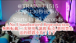 787b99d3_eb0b_4e4c_8adb_2a3d8e240d01_high-A6mZbtcd.mp4