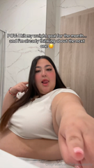 0ibvdpgkfnefdi26thb7r_source.mp4