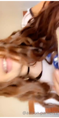 5f6adbbd58df1e19e6f40_source.mp4