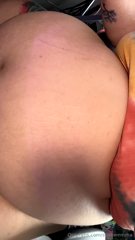 1018732932_before-and-afters-taken-half-way-through-a-stuffing-bloatin_3.mp4