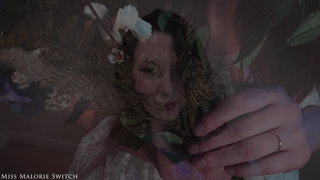 mms0061_250320_primanocta_droit_du_seigneur_a_fantasy_cuckold_4k_orig.mp4