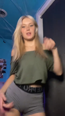 4e946ee14cd28aa0df5f624e62374a71.mp4