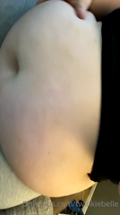 303606675_lets-see-how-full-i-can-get-this-belly-today-since-it-is-m_0.m4v