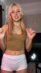 435fabddb7e32a486e20aff1d49a4870.mp4