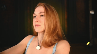 rocknrose_2026-05-26_16-22-15_094.mp4