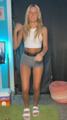 210cdf212bb33bd5e73e5d6bbacffe7a.mp4
