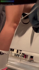 changeroom-61.mp4