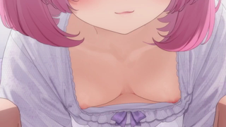 [2026-04-24] 耐え抜いた先の快楽教えてあげよっか♥ 爆発的に興奮しちゃう耐久サポ♥.mp4