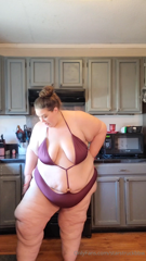 717973692_new-weigh-in-life-update-my-highest-weight-ever-i-talk_0.m4v