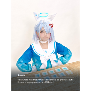 14 copy.png