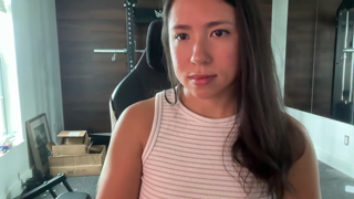 jadelove__chaturbate_2026-08-05_18-49-44-585-1.mp4