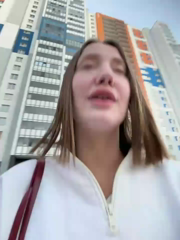 Sophie_Avory_2026-07-15_00-34-36_493.mp4