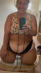 393778992_jiggle-jiggle_0.m4v