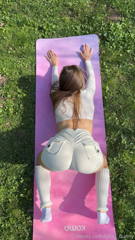 770048860532781056.mp4