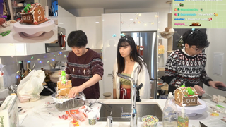 TCD_1671264837734.mp4
