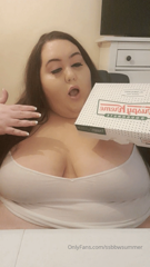 1106806065_this-weekend-will-consist-of-eating-more-krispy-kreme-and-us_0.mp4