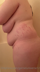 110749299_sneak-peak-of-her-shower-this-morning-enjoy_0.m4v