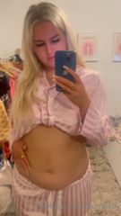 569669666_so-fat-and-soft_3.m4v