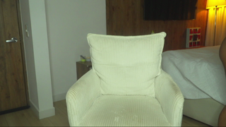 camilagomezz_Chaturbate_20260625_012527.mp4