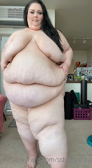 217321247_a-little-snippet-of-what-i-have-for-you-this-weekend_0.m4v