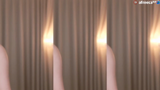 SEXY KOREAN GIRL DANCE BJ AFREECA TV HOT🔞🔞🔞#30 nlQaXSXdZUI.mp4