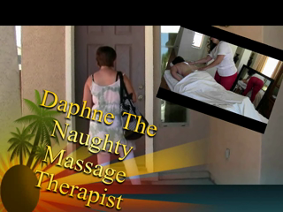 daphnesc4vid14.wmv