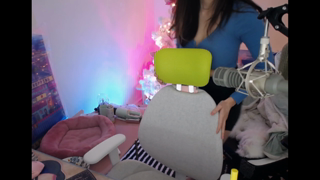 TCD_1671264894143.mp4