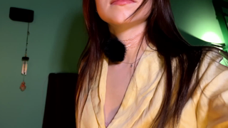 moonfaced__2026-04-07_23-35-16_837.mp4