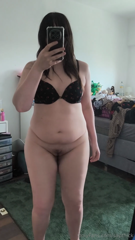 0ic4agvk6t94tggyjlohi_source.mp4