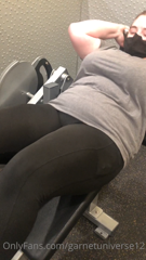150479594_its-so-hot-to-watch-her-struggle-when-comes-to-the-gym-with_0.m4v