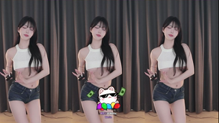 yin2618_2025-06-13-highlights.mp4