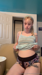 1092188195_eating-perogis-and-showing-off-my-massive-stuffed-and-bloate_5.mp4