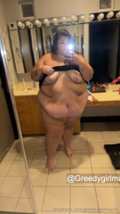 1583237543_im-gonna-go-so-hard-on-eating-this-month-feedee_0.mp4