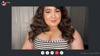 152118190_fat-bbw-secret-skype-date-your-friend-wants-to-set-you-up_0.mp4