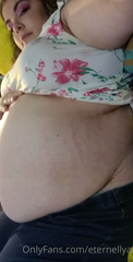 419235262_i-really-love-stuffing-my-belly-with-mr-puffs-who-wants-to_0.m4v