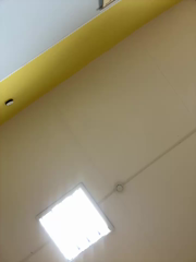 SMELLSEX_Stripchat_20260618_212308.mp4