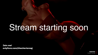 thecherie_2026-05-23_22-54-39.video.mp4_fixed-s1.mp4