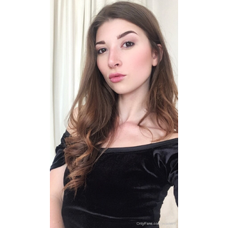 evadevil-2019-03-05-24117461.jpeg
