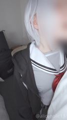 4009013_1.mp4