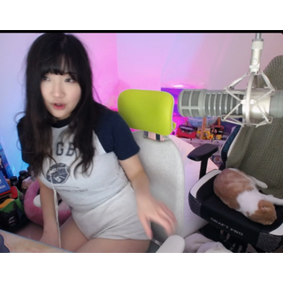 AriaSaki-2022-12-10-232624.451-1080p-streamshot.png