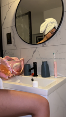 1364066939_its-grwm-for-bed-time-whos-ready-to-hit-the-hay_0.mp4