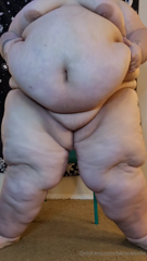 0i156sf8weoe12ac5t6kl_source.mp4