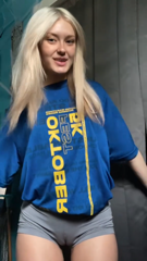 d02c82391b1b0271da856154181ad82e.mp4